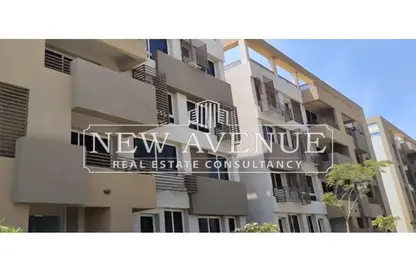 شقة - 3 غرف نوم - 3 حمامات للبيع في جراندا لايف - كمبوندات الشروق - مدينة الشروق - القاهرة