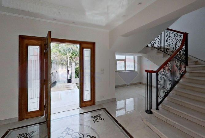 7321134 - صورة العقار 3