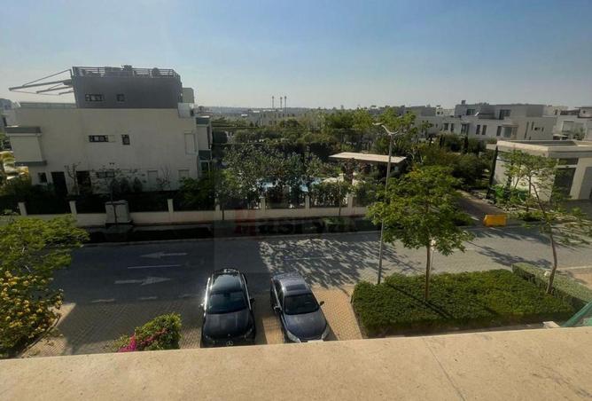 8254159 - Property Image 2