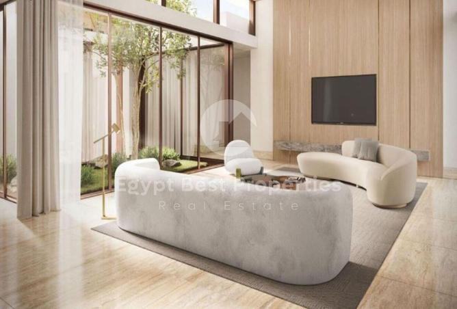 8483501 - الصورة الرئيسية للعقار