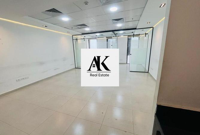 8244237 - صورة العقار 2