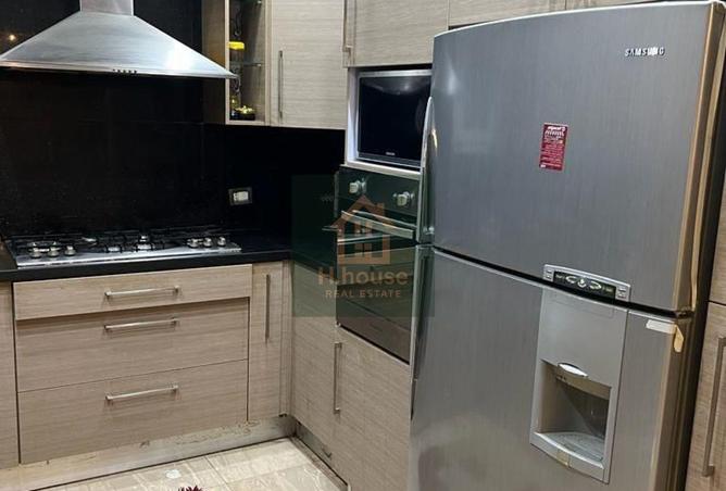 8509807 - Property Image 3