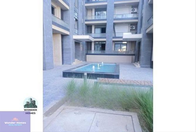 6516426 - Property Main Image