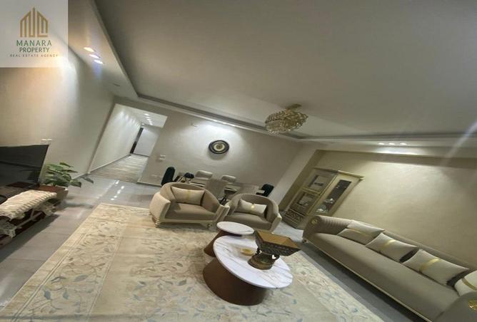 8268384 - Property Main Image