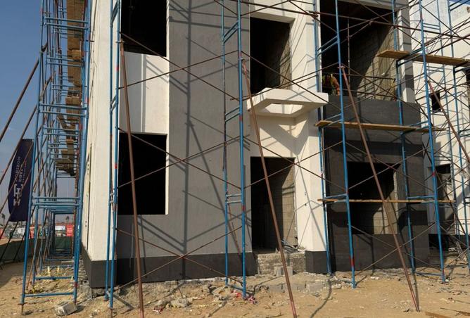 8343906 - Property Image 3