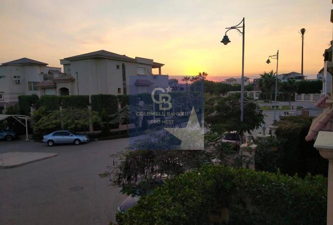 8166194 - صورة العقار 3