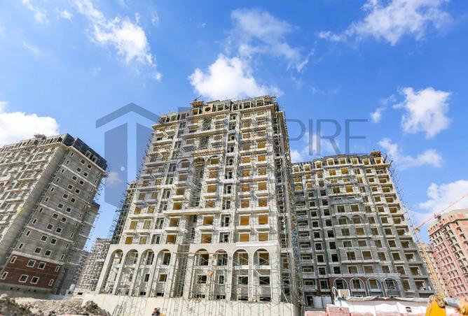 7988582 - Property Image 3