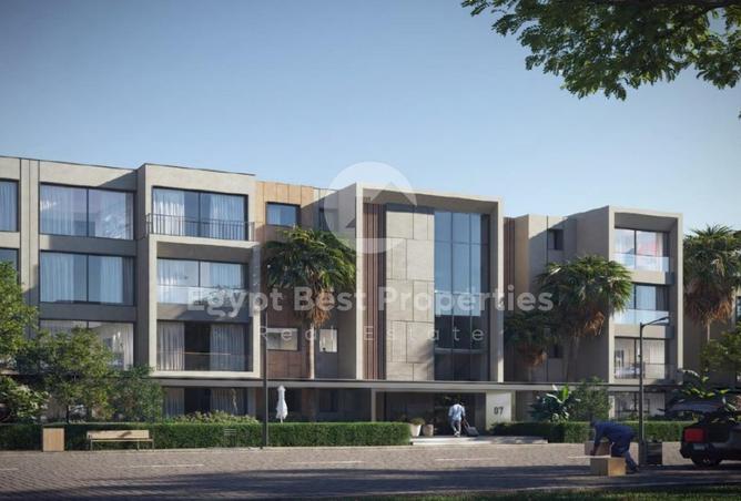 8233450 - الصورة الرئيسية للعقار