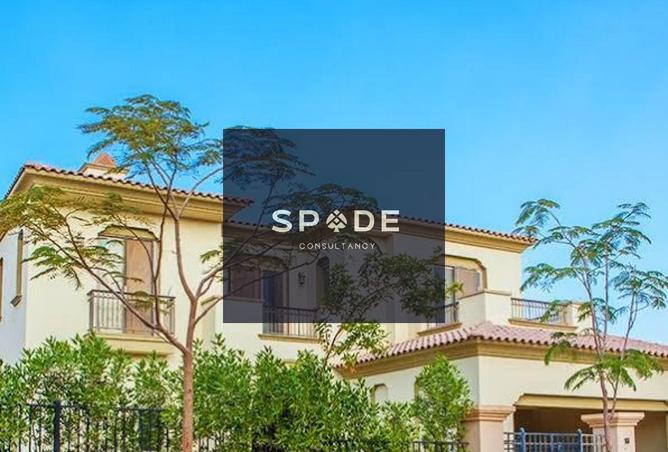 8180508 - Property Main Image