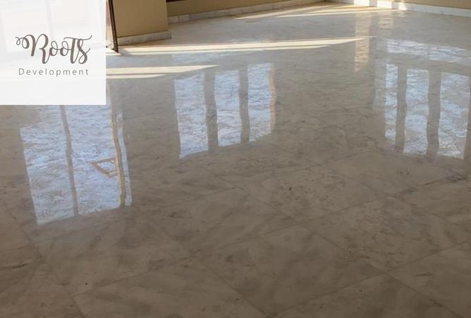 8488248 - الصورة الرئيسية للعقار