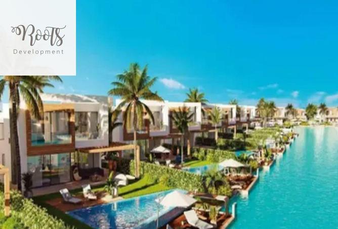 8270447 - Property Main Image