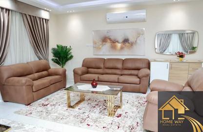 تاون هاوس - 4 غرف نوم - 4 حمامات للايجار في مدينتي - القاهرة