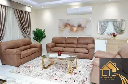 تاون هاوس - 4 غرف نوم - 4 حمامات للايجار في مدينتي - القاهرة
