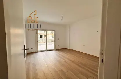 Apartment - 3 Bedrooms - 2 Bathrooms for sale in Mountain View iCity October - 6 October Compounds - 6 October City - Giza
