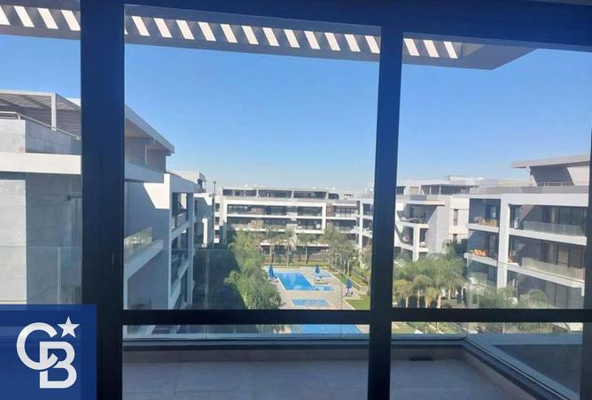 8161384 - صورة العقار 2