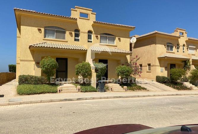 8189104 - Property Main Image