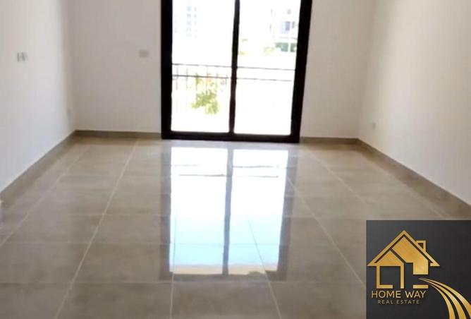 8464708 - Property Image 2