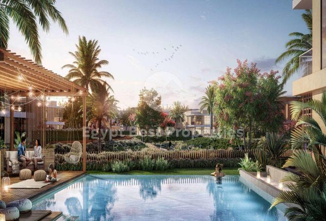 8141657 - Property Image 3