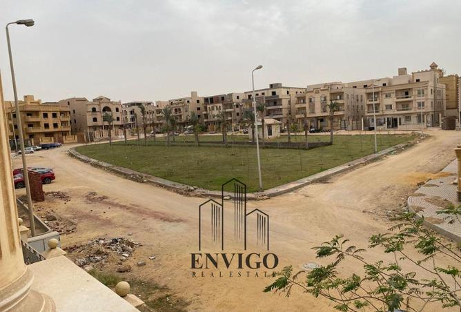 8329026 - صورة العقار 3