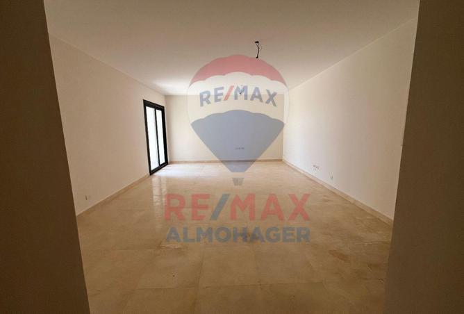 8168716 - صورة العقار 3