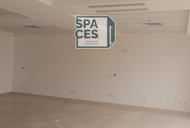 8352325 - Property Image 3