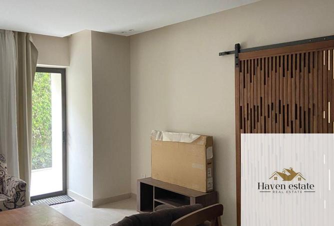 8337431 - صورة العقار 3