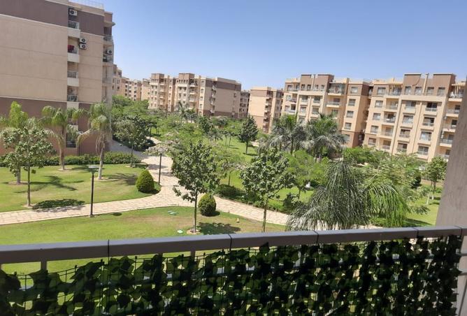 8045041 - الصورة الرئيسية للعقار