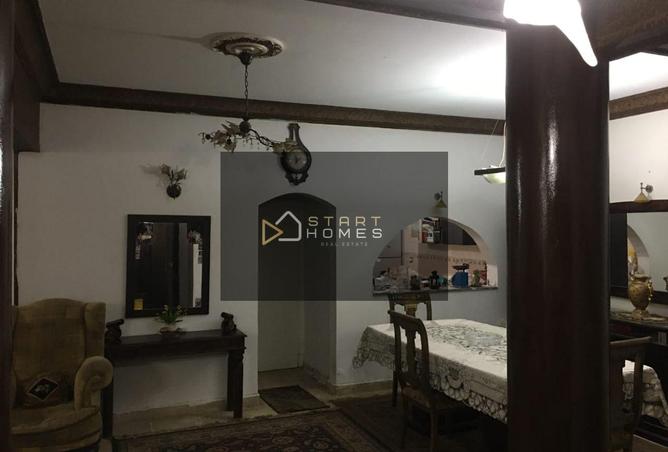 8194773 - Property Image 3