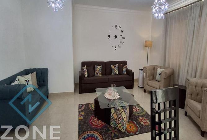 8438937 - Property Image 3