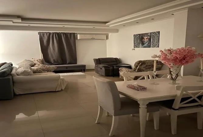 7989881 - Property Image 2