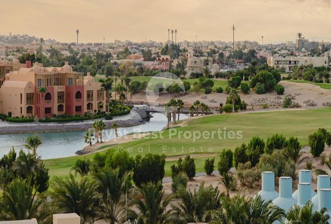 7993109 - Property Image 2