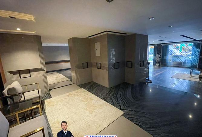 8333355 - صورة العقار 3