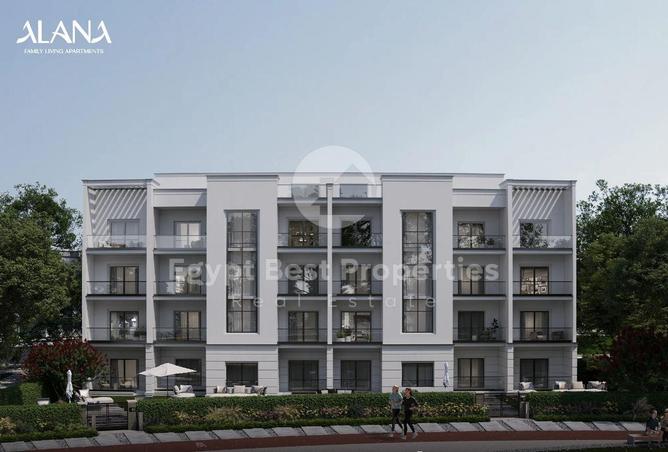 8166260 - الصورة الرئيسية للعقار