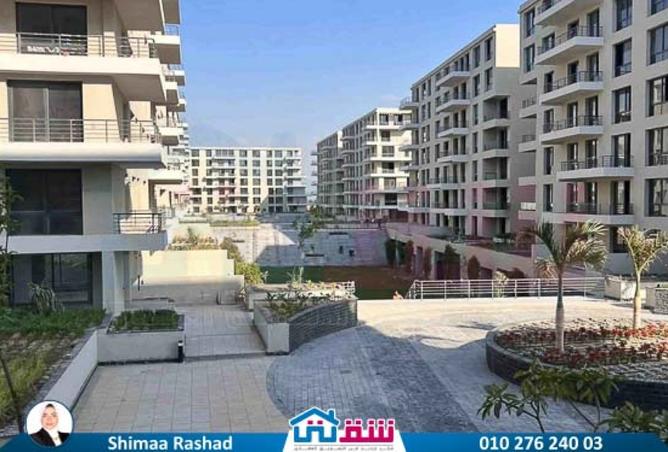 8209016 - Property Image 3