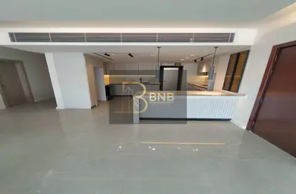 شقة - 3 غرف نوم - 2 حمامات للايجار في لايك فيو ريزيدنس - كمبوندات التجمع الخامس - التجمع الخامس - مدينة القاهرة الجديدة - القاهرة