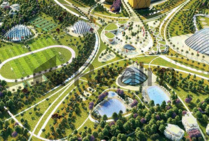 8546093 - Property Image 2