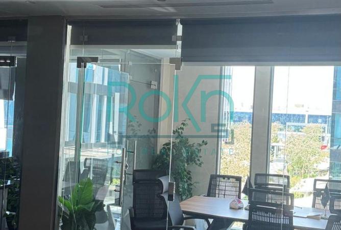 7942052 - صورة العقار 3