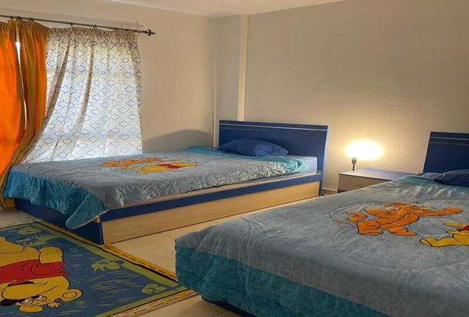 7985731 - Property Image 2