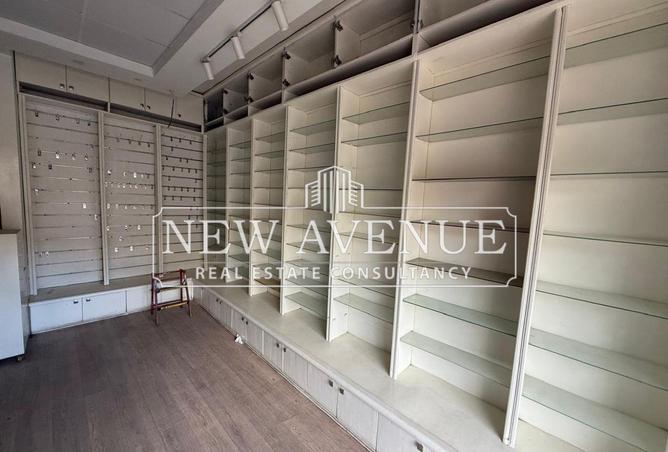 8214893 - Property Image 3