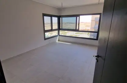 عيادة - استوديو - 1 حمام للايجار في نيو جيزة - طريق مصر اسكندرية الصحراوي - مدينة 6 أكتوبر - الجيزة