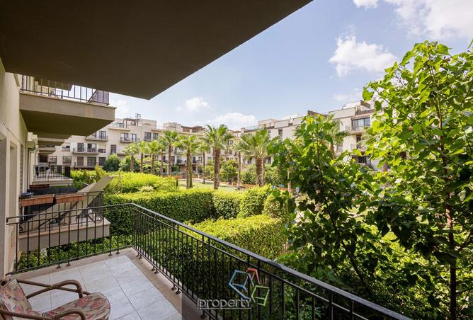 7641446 - Property Image 2