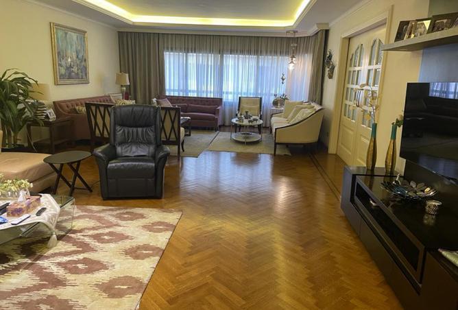 8393750 - Property Main Image