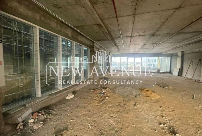 8303360 - صورة العقار 3