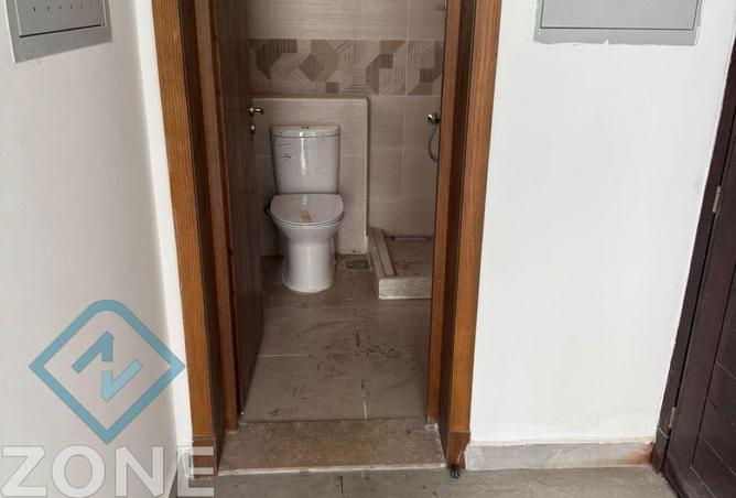 8249429 - صورة العقار 3