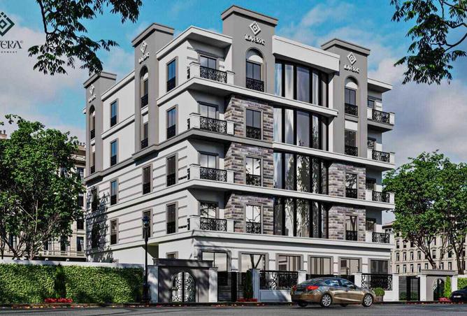 8407159 - Property Image 2