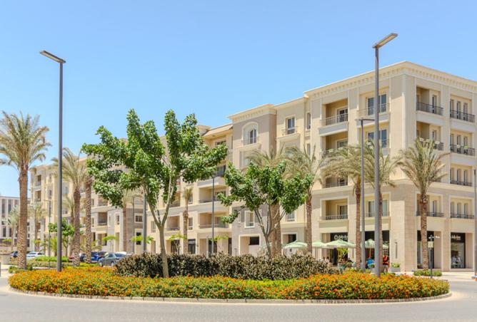 8369254 - Property Main Image