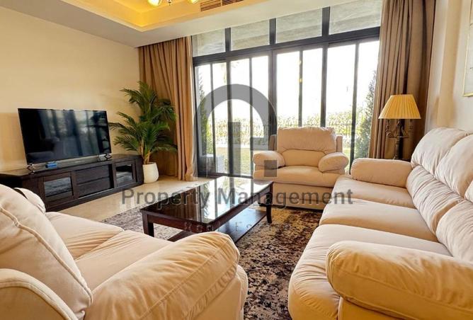 8336853 - Property Image 2