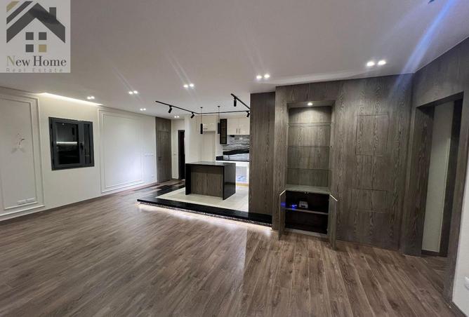 8120546 - Property Main Image