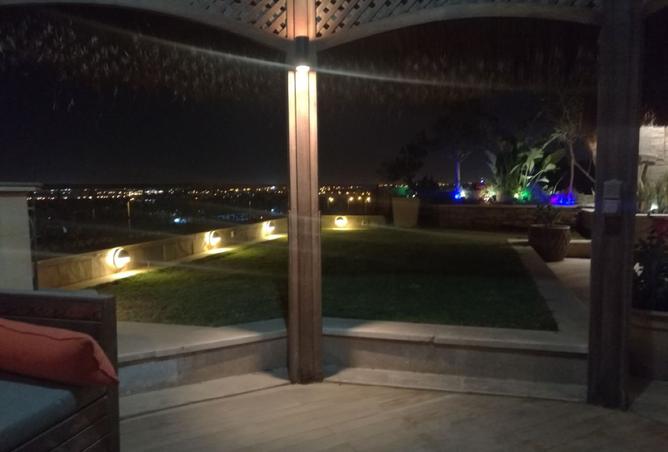 8511886 - صورة العقار 2