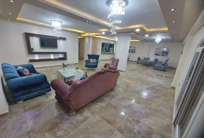 8242215 - الصورة الرئيسية للعقار